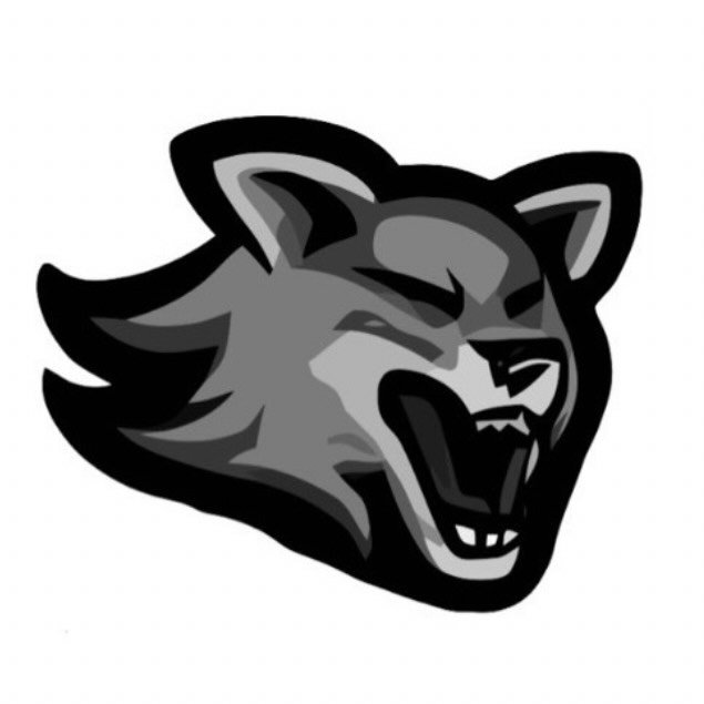 432023233_1498024517409723_5713973881065080458_n