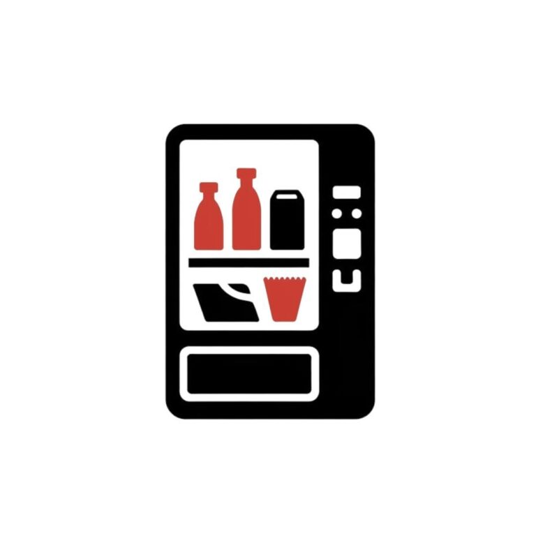 472485697_3934401890150716_5077038917804417704_n