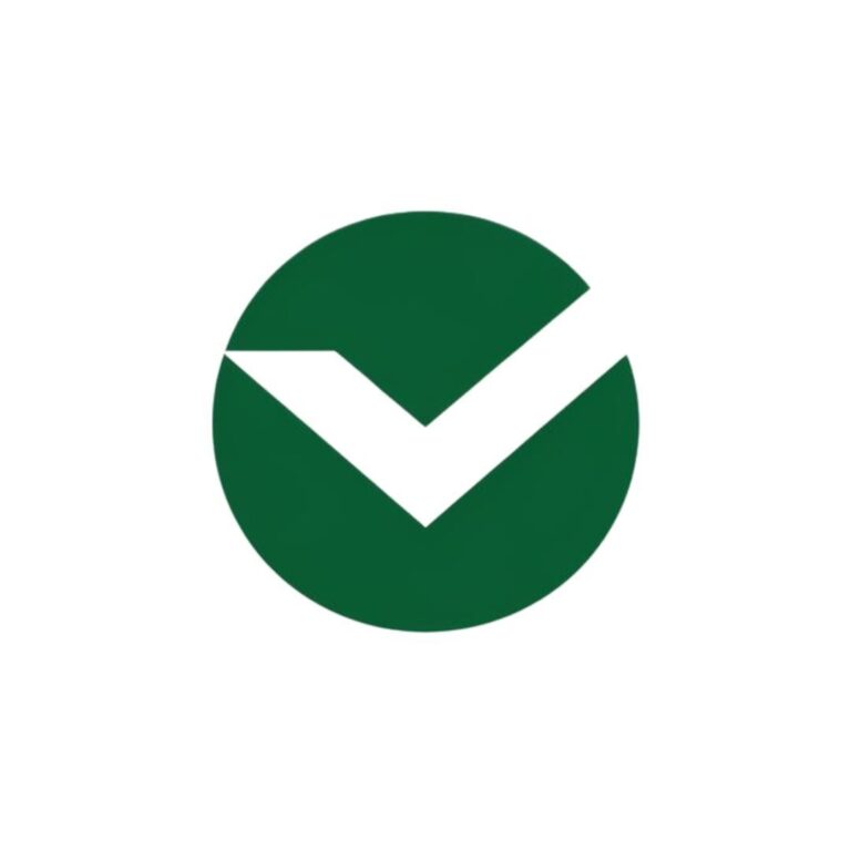 472973433_603593958918385_5486992205161263381_n