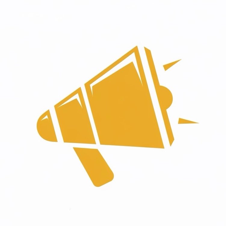 473169148_1646801515939205_8408352900126634592_n